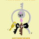 Illustration for article titled The Dojo: Klefki